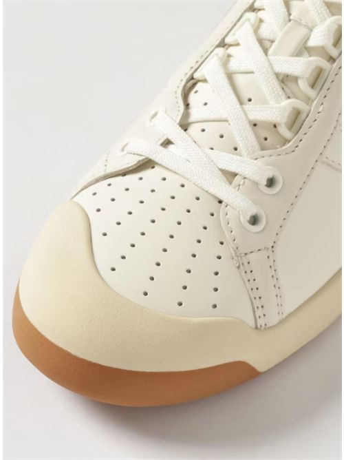 COMPETITION BALLY | MSK0G6.VT005U001 WHITE